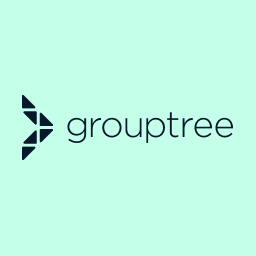 Grouptree