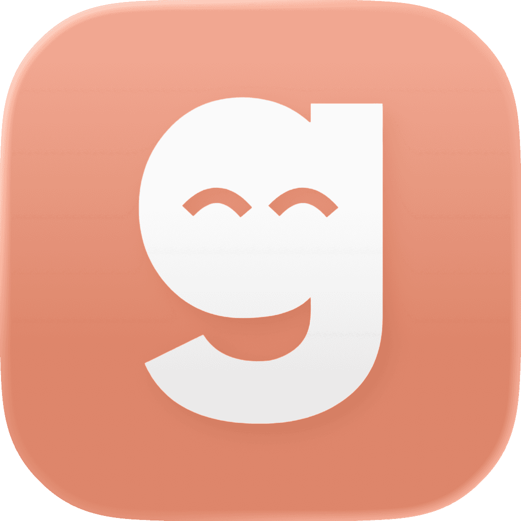 Groupvibe