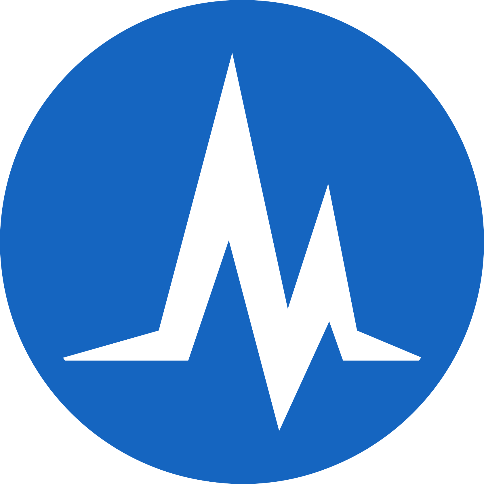 GroupVitals