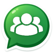 GroupWhat