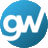 GroupWisdom