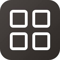 Grout Calculator