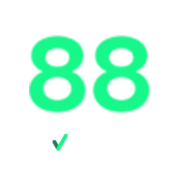 Tookhuay88