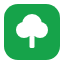 Grove FP