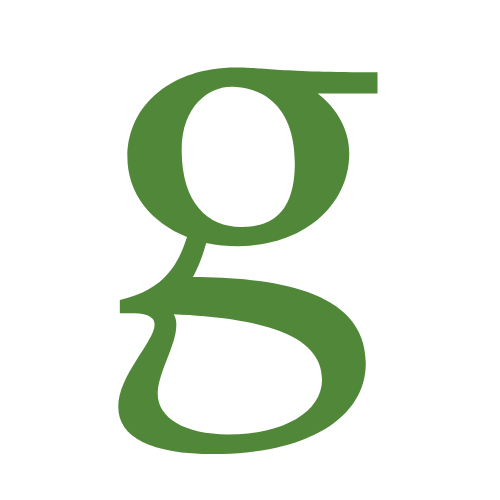 Grove for Libraries