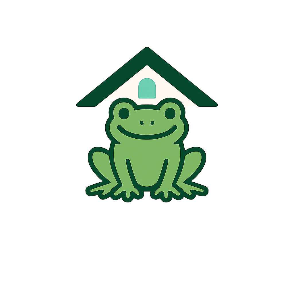 Grove Hopper