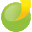 Grovfoderverktyget