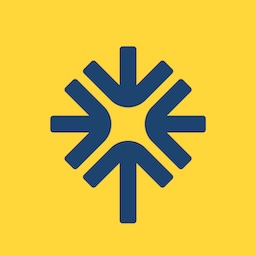 Grovia