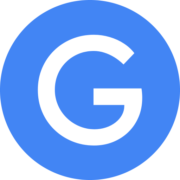 Grovly