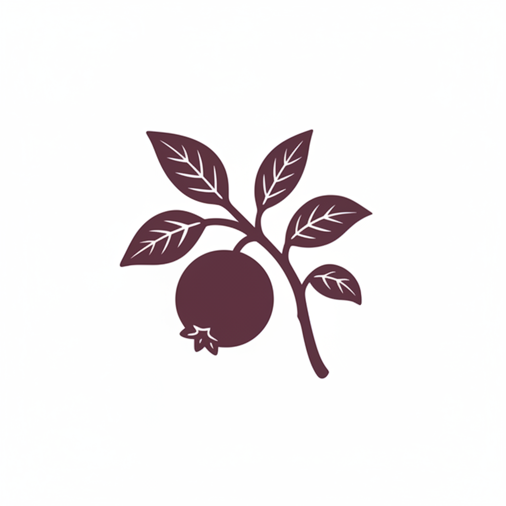 Grow Easy
