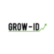 Grow-ID