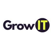 GrowIT