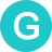 Grow Line