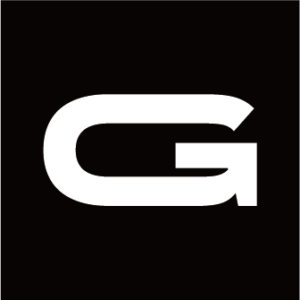 GrowSpace