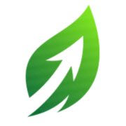 GrowTech