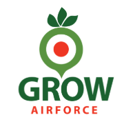 GrowAirforce