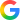 Grow with Google
