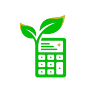 Grow a Garden Calculators