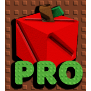 Grow A Garden Pro
