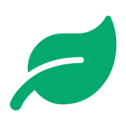 GrowApp