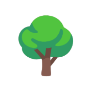 Grow A Tree