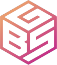 GrowBeyond AI