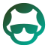 Growbo