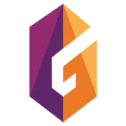 Grow Capital Inc.
