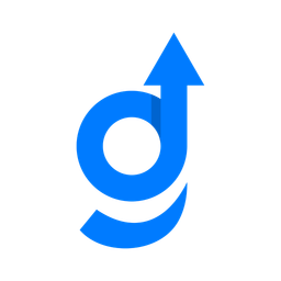 Growcify