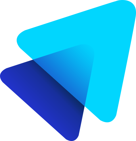 GrowCommerce