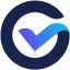 Grow Credit
