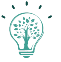Growdea Technologies