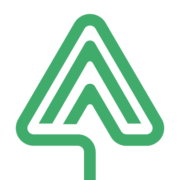GrowDirector