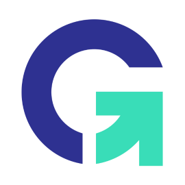 Groweb