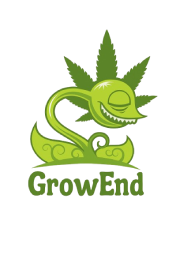 Growend