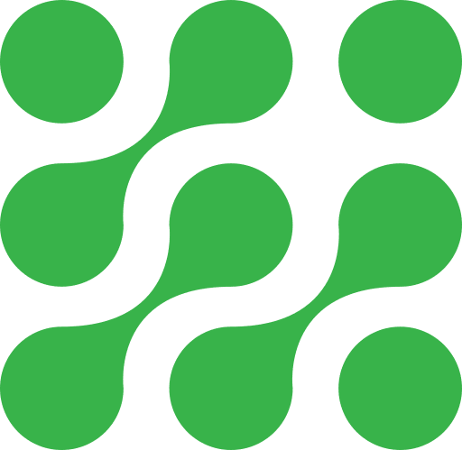 GrowerIQ