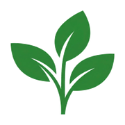 GrowersGuide.ca