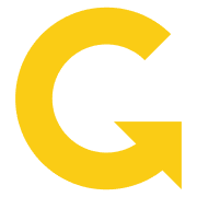 Growf