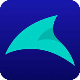 Growfin