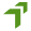 Grow Finance