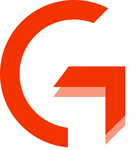Growfitter