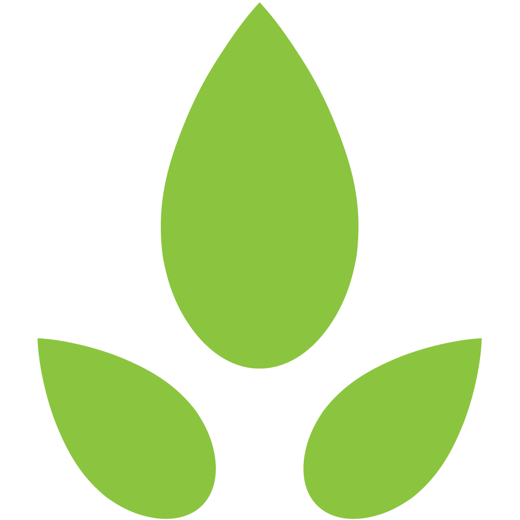 GrowFlux