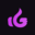 Growfollows