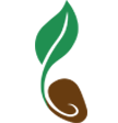 Grow For Me