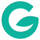 Growhire
