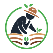 Growing Farm