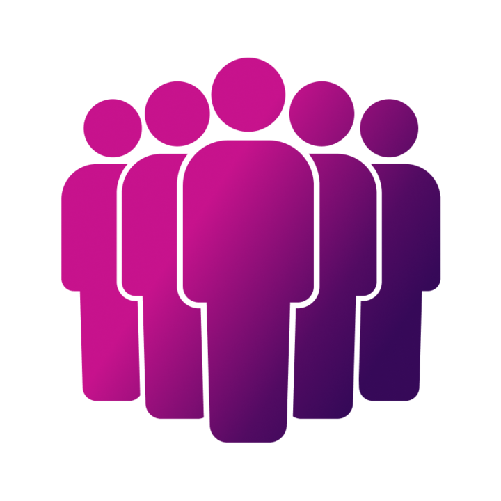 Growing Libraries