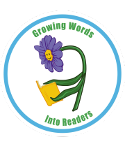 Growing Words