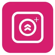 InstaUp