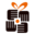 Growish